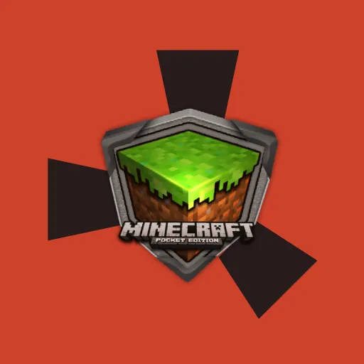 SkY-ShOp — мониторинг Discord сервера, статистика и рейтинг