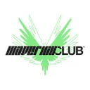 Maverick Club