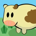 [MMF] Moo Moo Farm
