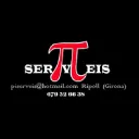 El servidor de pijeydj