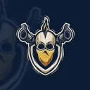 LvUp azertyx_yt
