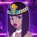 CleopatraFPS