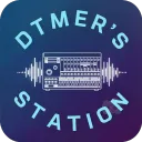 DTMer's Station