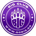 BIG-Club Community