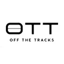 Off The Tracks