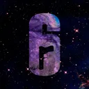 R6 LFG
