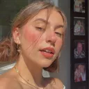 jord627_ nsfw