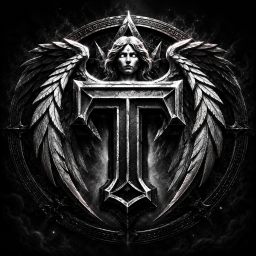 Discovery icon for 𝐓𝐞𝐫𝐫𝐚𝐜𝐭𝐨𝐯 Discord server