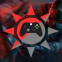 SUNSHINE GAMING