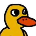WolfBlitzerTR Bot Support (archive)