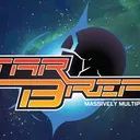 Starbreak日本コミュニティ