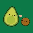 Team Aguacate