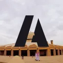 arabiaconnect