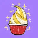 Piney Swirls