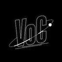 Virtual On Community Discord Server Icon