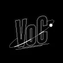 Virtual On Community Discord Server Icon