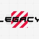 Legacy Family icon