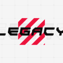 Legacy Family icon