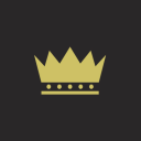 RoyalExploits Server Icon