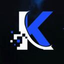 KAYIZER Bilişim Hizmetleri icon