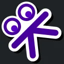 KorGE Game Engine