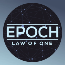 EPOCH - Law of One Server Icon