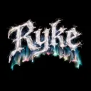 Ryke´s world