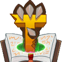 Thalwyrn • play.thalwyrn.com