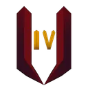 4U