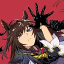 𝙼𝚘𝚘𝚗𝚟𝚎𝚛𝚜𝚎 𝙿𝚛𝚘𝚓𝚎�... Discord Server Icon