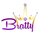 Brattys Royal Court