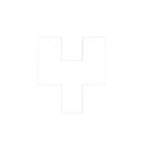 Zen icon