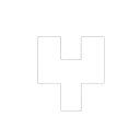 Zen icon