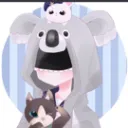 めらるーの部屋🦈