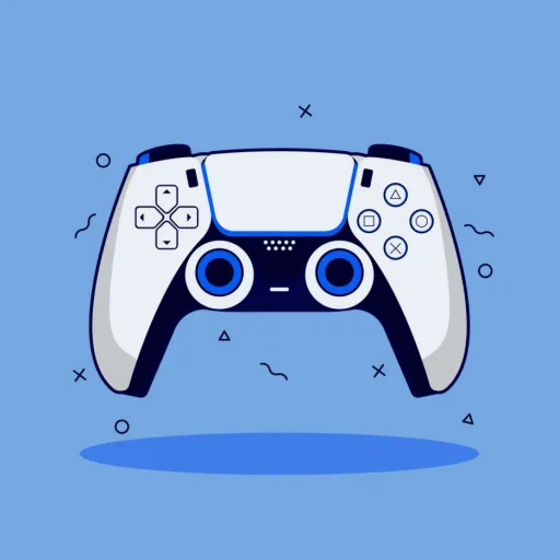 ZigZen — мониторинг Discord сервера, статистика и рейтинг