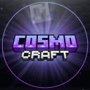 CosmoCraft icon