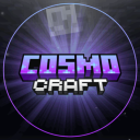 CosmoCraft icon
