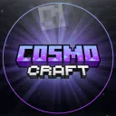 CosmoCraft