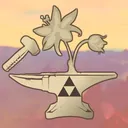 Zelda: Breath of the Wild - Research / Tool Developement