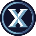 Dex