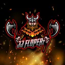JJ FLOPERz's Server