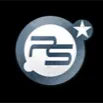 Prime Squadron - Community