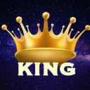 Server Of K I N G👑