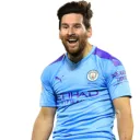 Transfer Rumour Central!