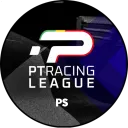 [PTRL] F1 22 PS