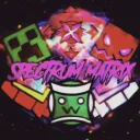 Spectrum Matrix