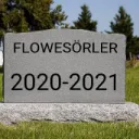 Flowesörler🎤