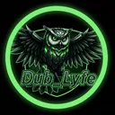 Dub Fam