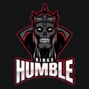 HUMBLE KINGS