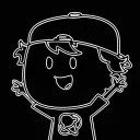 Michael Jae’s Discord